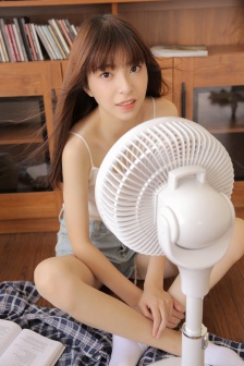 降龙之白露为霜